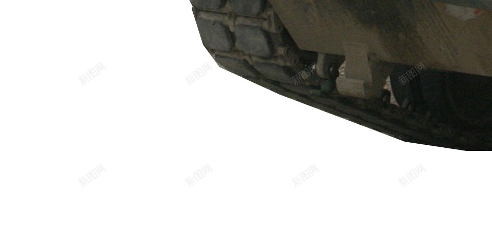 坦克现代军事武器png免抠素材_新图网 https://ixintu.com 3D 军事 坦克 战争 战车 武器 现代
