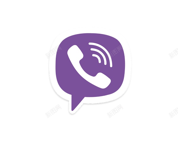 免费电话通话者png免抠素材_新图网 https://ixintu.com 免费电话 通话者