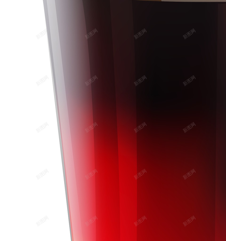 茶叶茶png免抠素材_新图网 https://ixintu.com 茶 茶叶