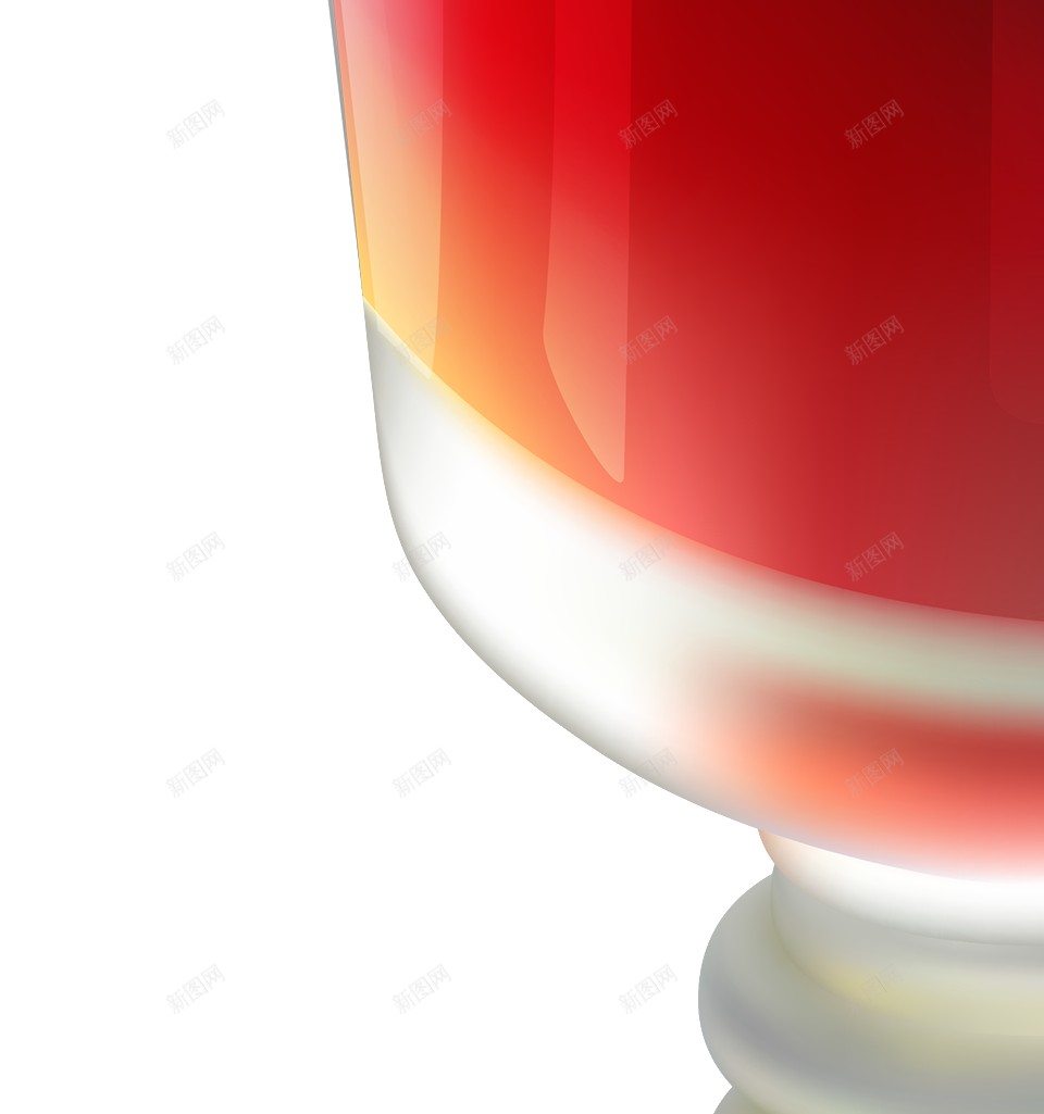 茶叶茶png免抠素材_新图网 https://ixintu.com 茶 茶叶