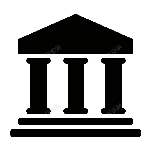 银行筹码png免抠素材_新图网 https://ixintu.com 筹码 银行