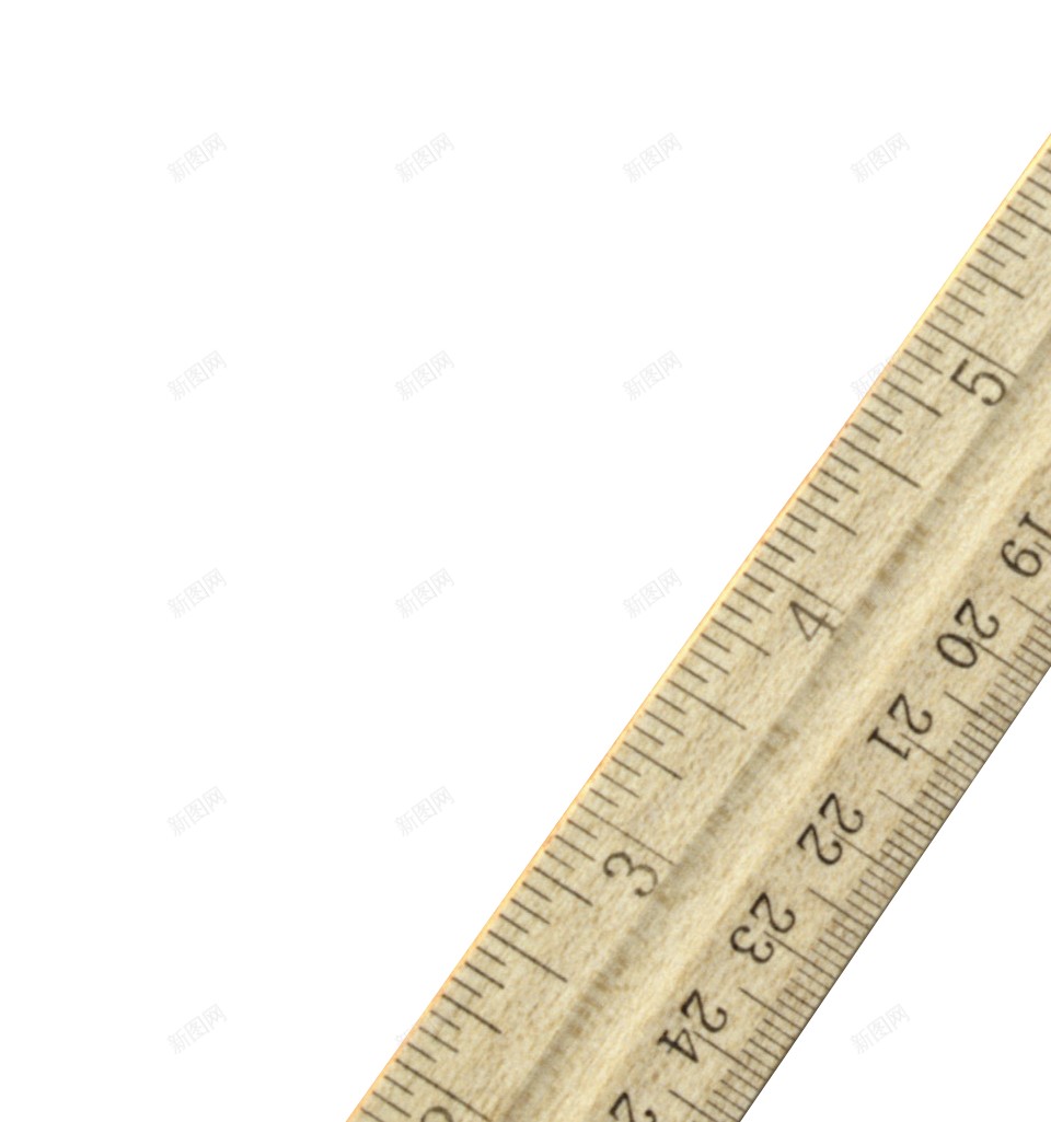 直尺刻度尺三角尺学习用品图片png免抠素材_新图网 https://ixintu.com 直尺 刻度尺 尺子 三角尺 学习用品 文具