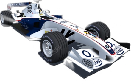 一级方程式F1大奖赛png免抠素材_新图网 https://ixintu.com F1大奖赛 一级方程式