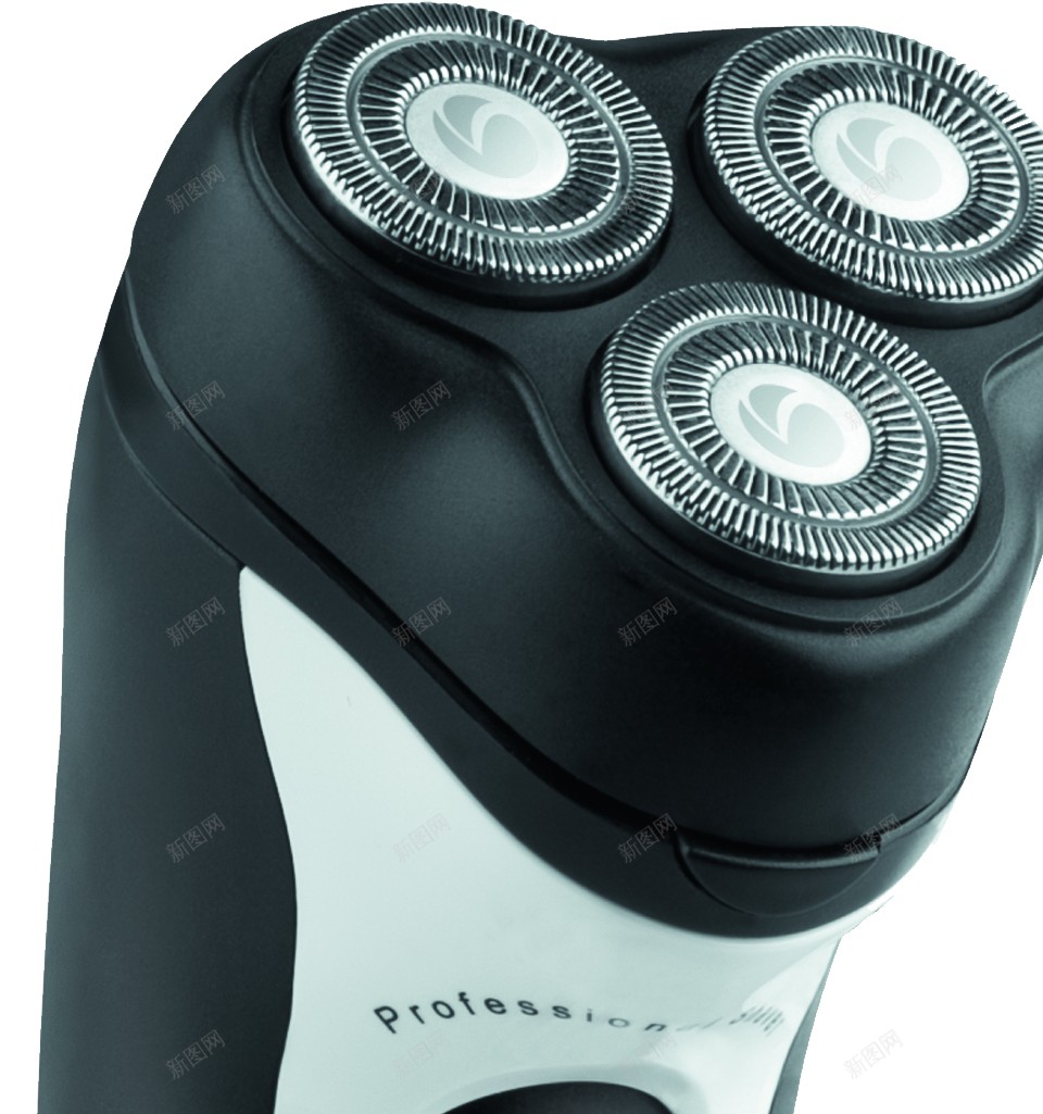 电动剃须刀電動刮鬍刀png免抠素材_新图网 https://ixintu.com 电动剃须刀 電動刮鬍刀