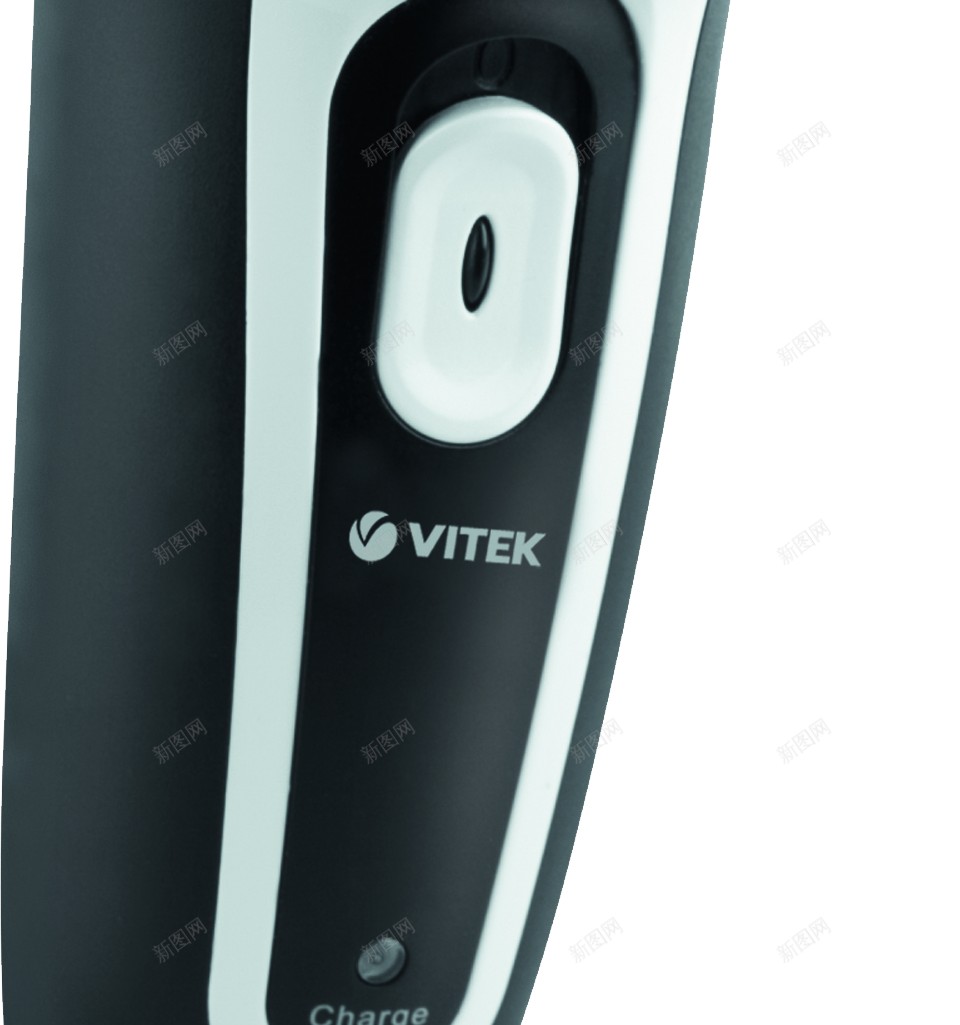 电动剃须刀電動刮鬍刀png免抠素材_新图网 https://ixintu.com 电动剃须刀 電動刮鬍刀