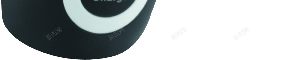 电动剃须刀電動刮鬍刀png免抠素材_新图网 https://ixintu.com 电动剃须刀 電動刮鬍刀
