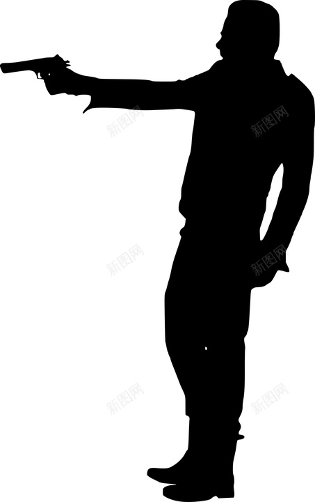 匪徒歹徒png免抠素材_新图网 https://ixintu.com 匪徒 歹徒