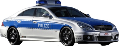 警察巡逻车png免抠素材_新图网 https://ixintu.com 警察巡逻车