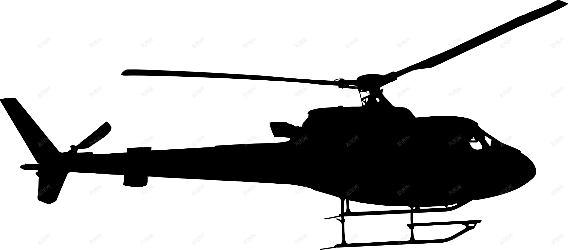 直升机helicopter的第三人称单数和复数png免抠素材_新图网 https://ixintu.com helicopter的第三人称单数和复数 直升机