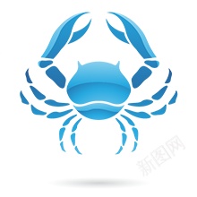 癌癌症png免抠素材_新图网 https://ixintu.com 癌 癌症
