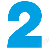 2png免抠素材_新图网 https://ixintu.com 2