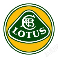 LOTUS现代名牌车标png免抠素材_新图网 https://ixintu.com LOTUS 现代 名牌 车标 路特斯 跑车 莲花跑车 英国