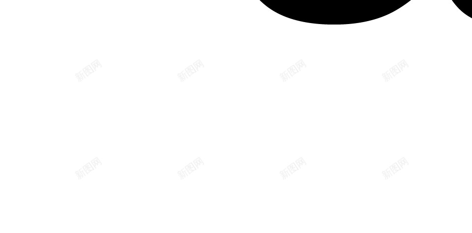 用于前有形容词或后有短语的不可数名词前任何一png免抠素材_新图网 https://ixintu.com 任何一 用于前有形容词或后有短语的不可数名词前