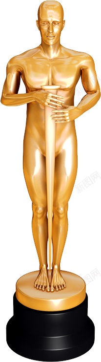 奥斯卡金像奖奥斯卡颁奖典礼png免抠素材_新图网 https://ixintu.com 奥斯卡金像奖 奥斯卡颁奖典礼