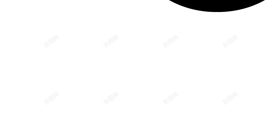 用于前有形容词或后有短语的不可数名词前任何一png免抠素材_新图网 https://ixintu.com 任何一 用于前有形容词或后有短语的不可数名词前