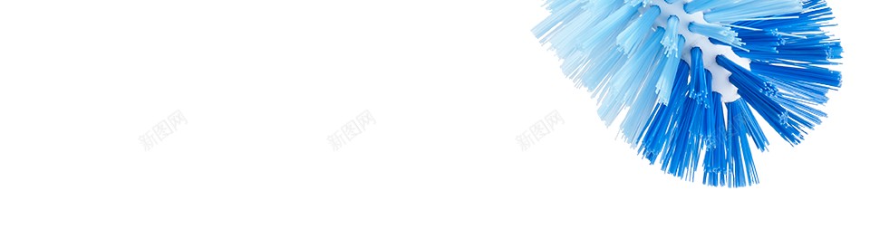 马桶刷馬桶刷png免抠素材_新图网 https://ixintu.com 馬桶刷 马桶刷