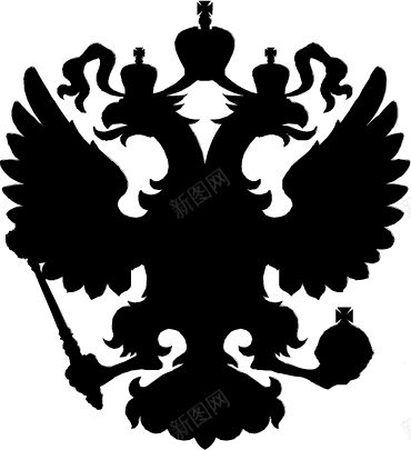 俄罗斯苏维埃联邦社会主义共和国国徽俄罗斯联邦国徽png免抠素材_新图网 https://ixintu.com 俄罗斯联邦国徽 俄罗斯苏维埃联邦社会主义共和国国徽