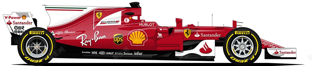 一级方程式F1大奖赛png免抠素材_新图网 https://ixintu.com F1大奖赛 一级方程式