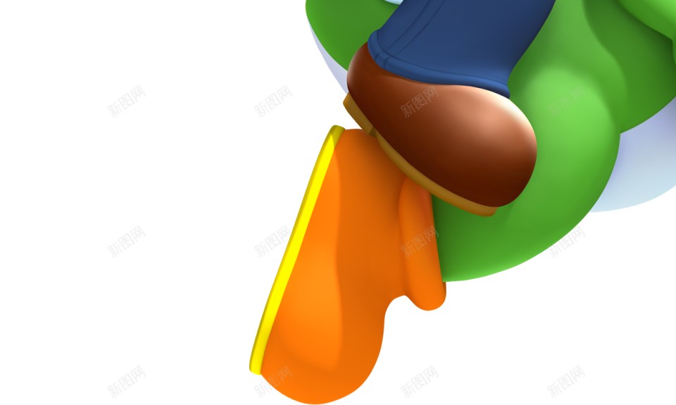 男子名png免抠素材_新图网 https://ixintu.com 男子名