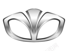 大宇png免抠素材_新图网 https://ixintu.com 大宇