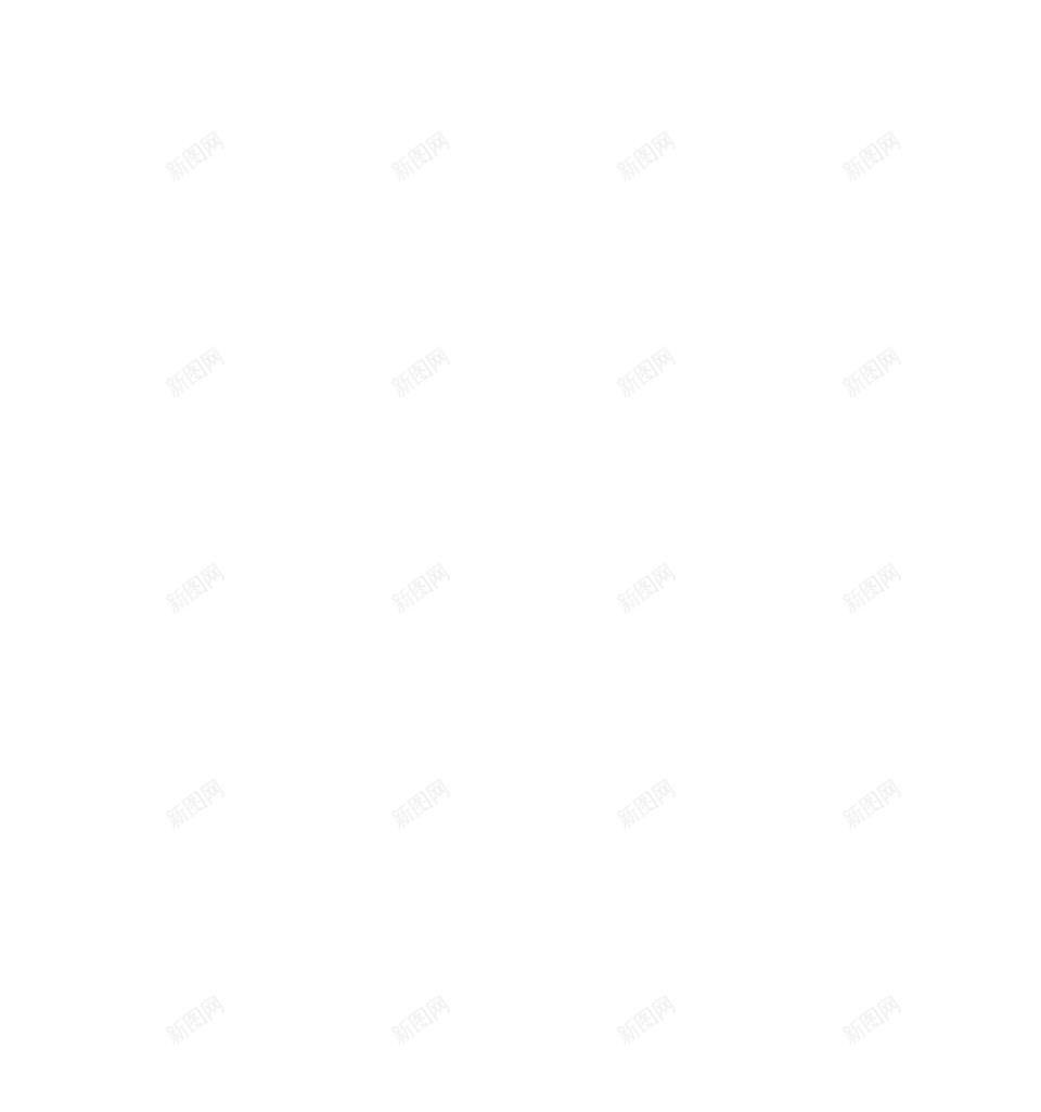 记者通讯员png免抠素材_新图网 https://ixintu.com 记者 通讯员