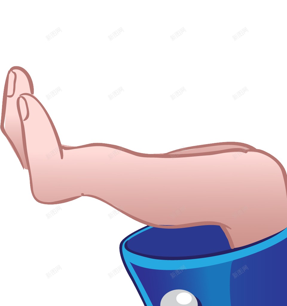 记者通讯员png免抠素材_新图网 https://ixintu.com 记者 通讯员