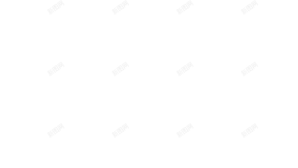 记者通讯员png免抠素材_新图网 https://ixintu.com 记者 通讯员