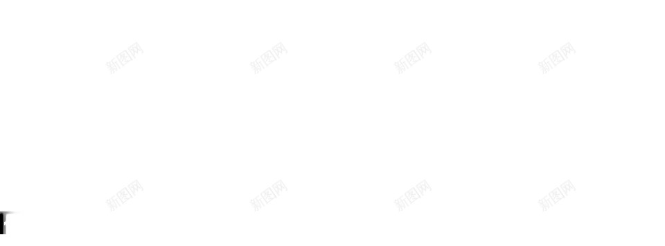 女孩姑娘png免抠素材_新图网 https://ixintu.com 女孩 姑娘