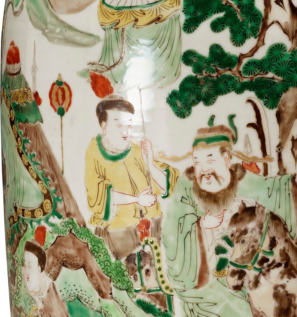 古风艺术陶瓷大花瓶装饰图png免抠素材_新图网 https://ixintu.com 古风摆件 古风花瓶 艺术花瓶 陶瓷花瓶 大花瓶 广口 插花 装饰瓶 陶罐 摆件 瓷器 花瓶