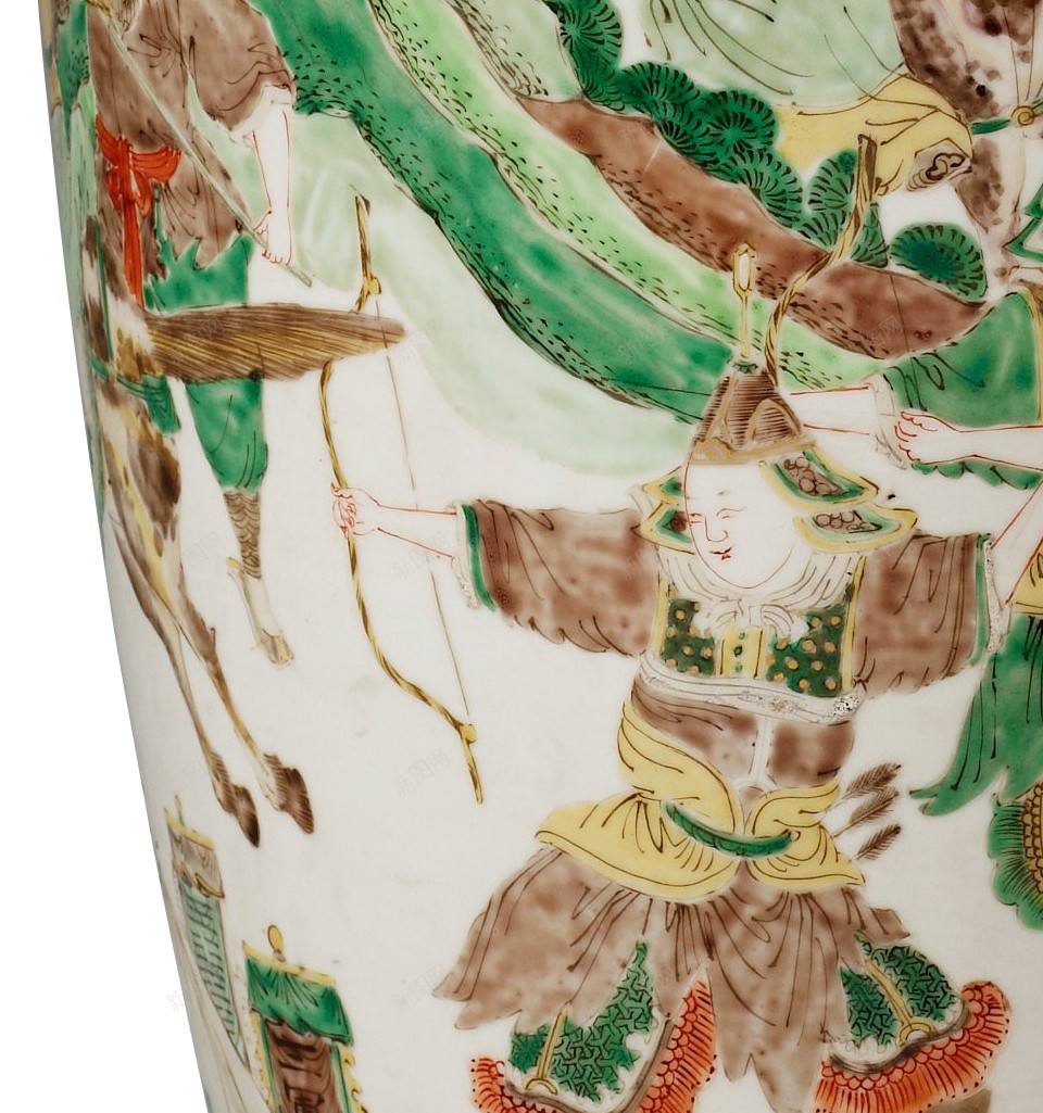 古风艺术陶瓷大花瓶装饰图png免抠素材_新图网 https://ixintu.com 古风摆件 古风花瓶 艺术花瓶 陶瓷花瓶 大花瓶 广口 插花 装饰瓶 陶罐 摆件 瓷器 花瓶