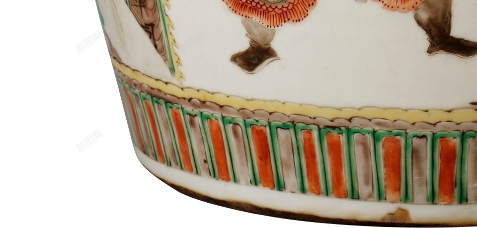 古风艺术陶瓷大花瓶装饰图png免抠素材_新图网 https://ixintu.com 古风摆件 古风花瓶 艺术花瓶 陶瓷花瓶 大花瓶 广口 插花 装饰瓶 陶罐 摆件 瓷器 花瓶