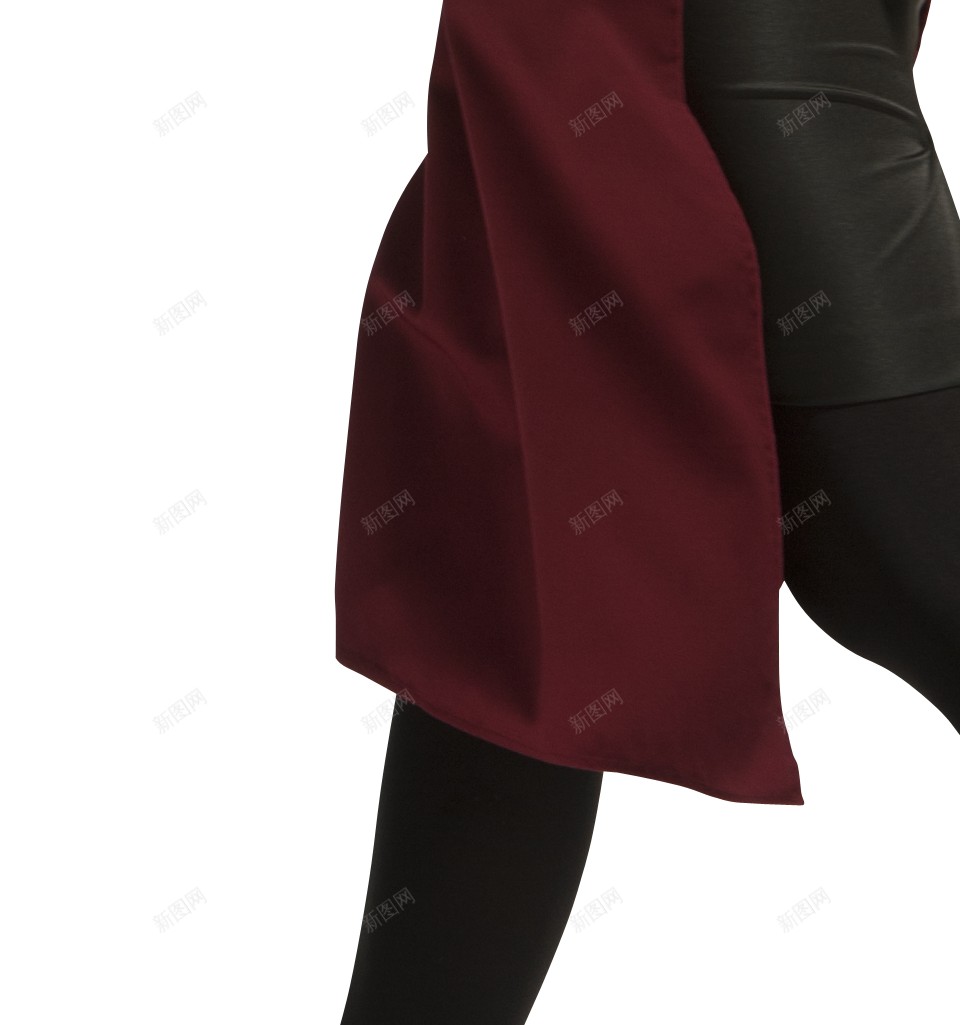 服务员侍者png免抠素材_新图网 https://ixintu.com 侍者 服务员