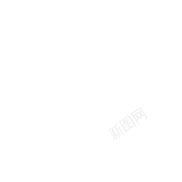 黄道第六宫室女宫png免抠素材_新图网 https://ixintu.com 室女宫 黄道第六宫