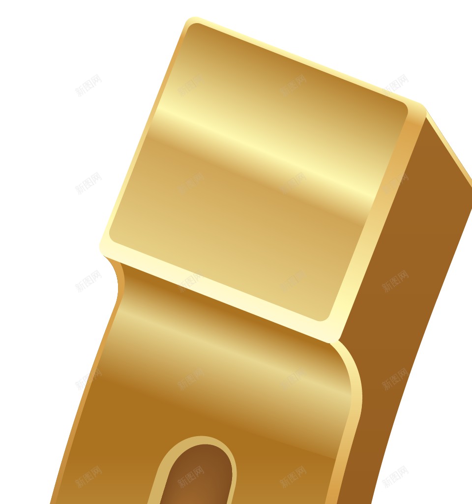 马蹄铁马掌png免抠素材_新图网 https://ixintu.com 马掌 马蹄铁