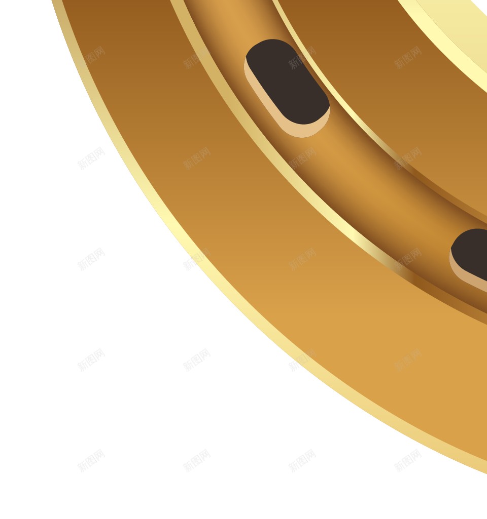 马蹄铁马掌png免抠素材_新图网 https://ixintu.com 马掌 马蹄铁