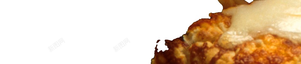 比萨饼意大利饼png免抠素材_新图网 https://ixintu.com 意大利饼 比萨饼