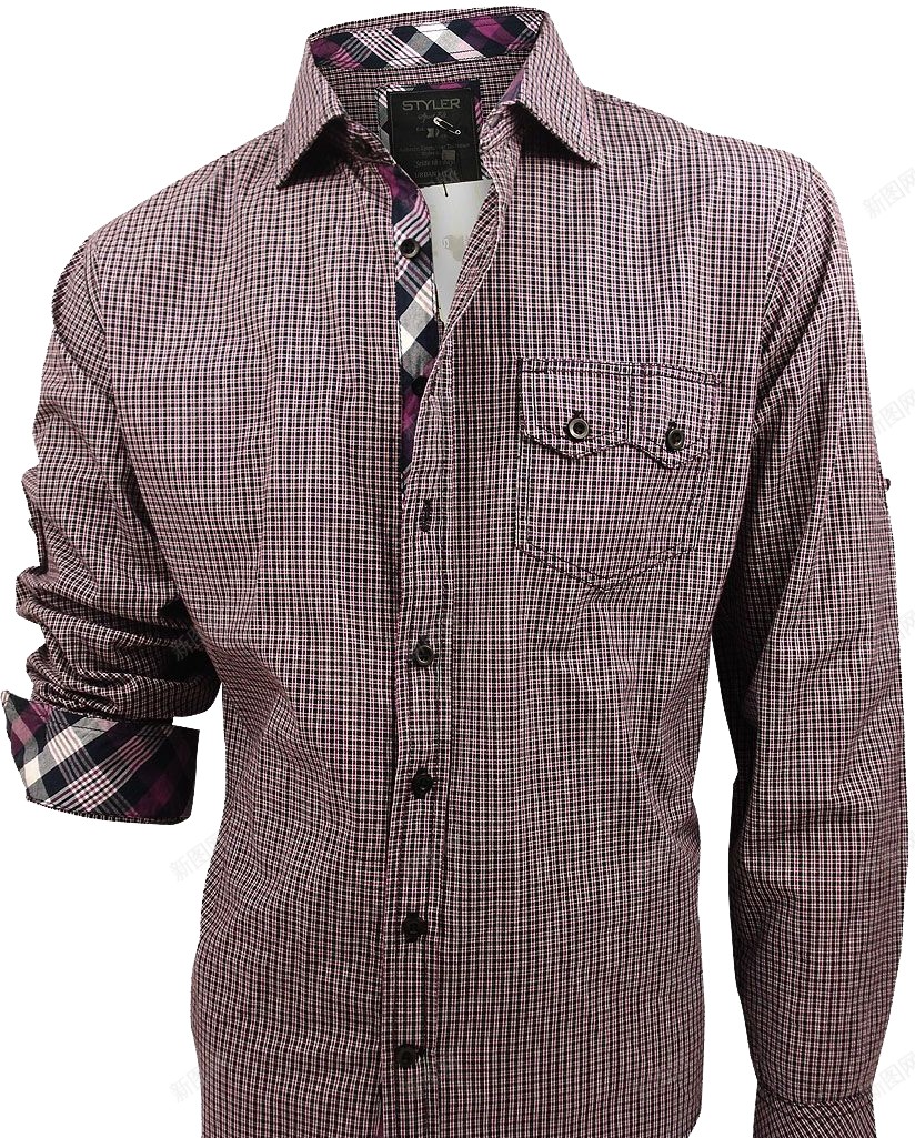西服衬衫礼服衬衫png免抠素材_新图网 https://ixintu.com 礼服衬衫 西服衬衫