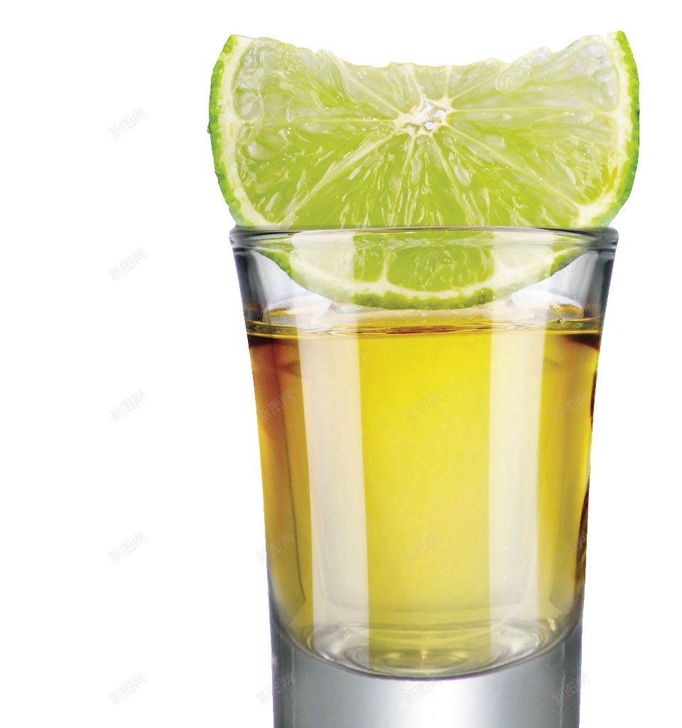 龙舌兰酒特奎拉酒一杯龙舌兰酒png免抠素材_新图网 https://ixintu.com 一杯龙舌兰酒 龙舌兰酒特奎拉酒