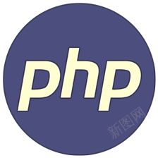 菲律宾比索程序员png免抠素材_新图网 https://ixintu.com 程序员 菲律宾比索