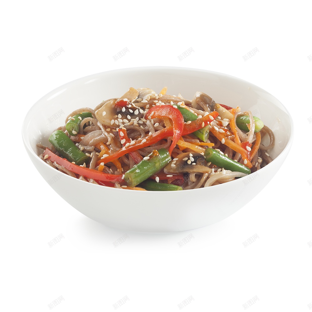 面条配菜当地美食图片png免抠素材_新图网 https://ixintu.com 拉面 面条 手擀面 小面食 配菜 当地美食 早餐 生活