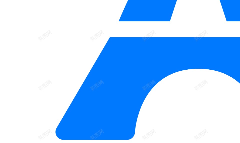 艾斐尔铁塔png免抠素材_新图网 https://ixintu.com 艾斐尔铁塔