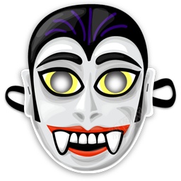 吸血鬼vampire的复数png免抠素材_新图网 https://ixintu.com vampire的复数 吸血鬼