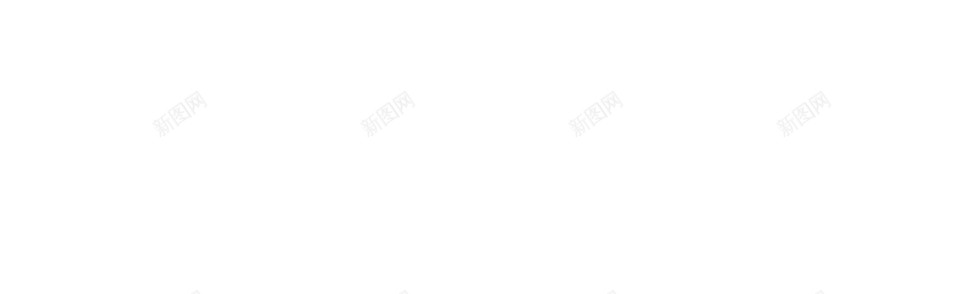 瓶塞钻螺旋开瓶起子png免抠素材_新图网 https://ixintu.com 瓶塞钻 螺旋开瓶起子