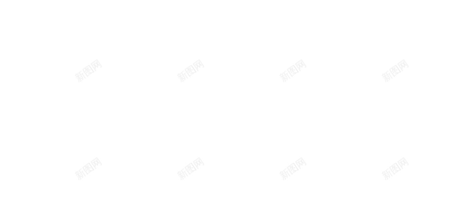 台球的弹子戏的png免抠素材_新图网 https://ixintu.com 台球的 弹子戏的