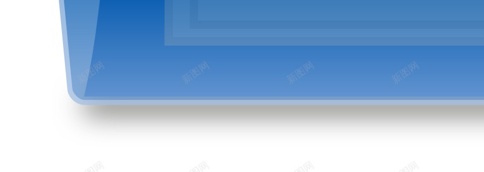 文件夹纸夹png免抠素材_新图网 https://ixintu.com 文件夹 纸夹