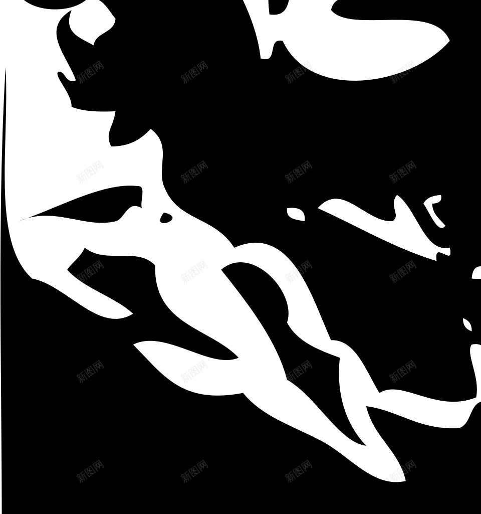 格瓦拉切格瓦拉png免抠素材_新图网 https://ixintu.com 切格瓦拉 格瓦拉