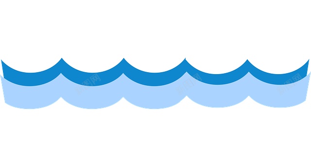 海海洋png免抠素材_新图网 https://ixintu.com 海 海洋