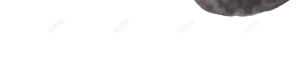 河狸海狸海狸毛皮png免抠素材_新图网 https://ixintu.com 河狸海狸 海狸毛皮