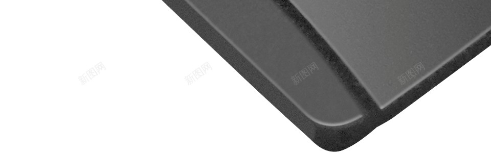 安全数字卡安全数字png免抠素材_新图网 https://ixintu.com 安全数字 安全数字卡