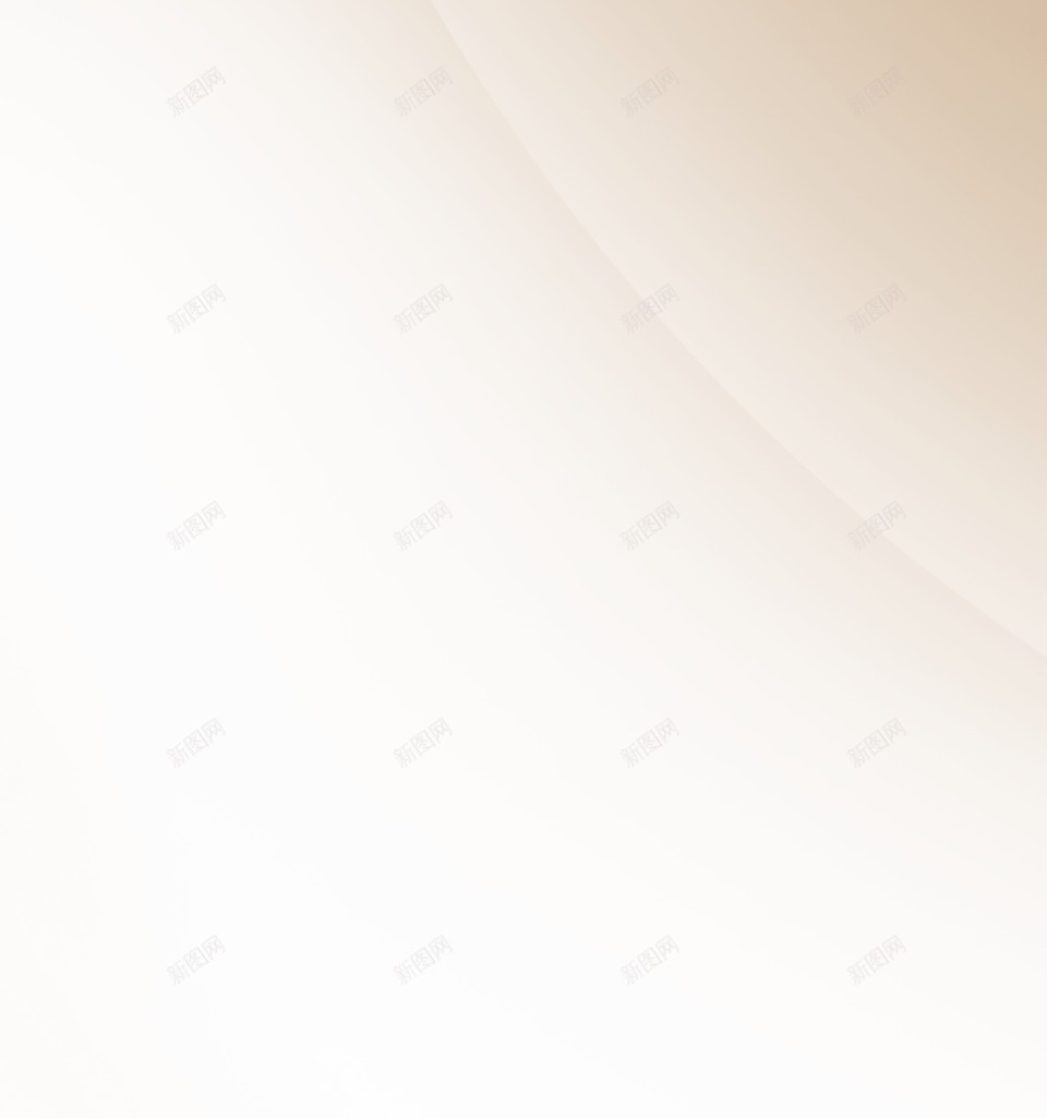 奥斯卡金像奖奥斯卡颁奖典礼png免抠素材_新图网 https://ixintu.com 奥斯卡金像奖 奥斯卡颁奖典礼